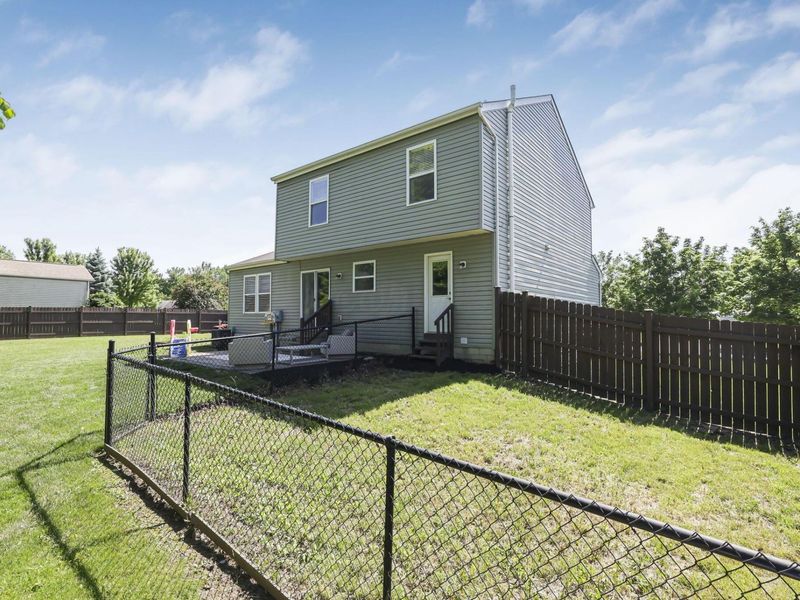 166 Woodhaul Drive, Delaware, OH 43015 Photo 27