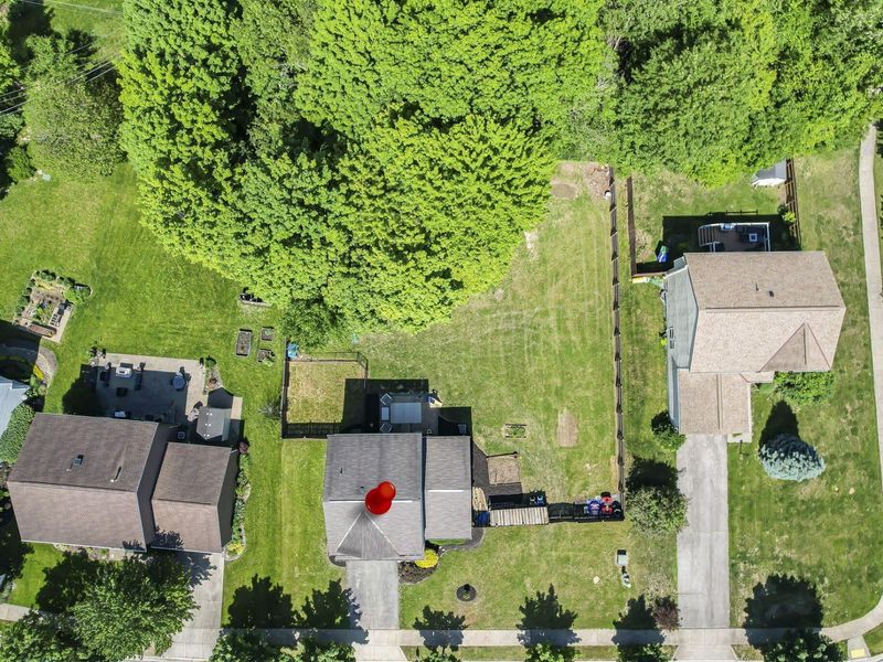 166 Woodhaul Drive, Delaware, OH 43015 Photo 29