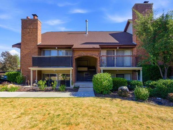 1176 E COTTONWOOD DR , Sandy, UT 84094