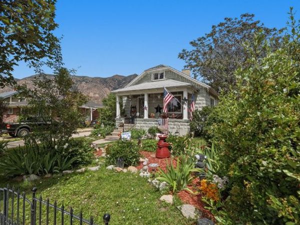 80 N 300 E, Brigham City, UT 84302