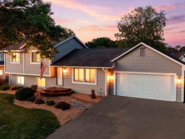 9199 Orchid Lane N, Maple Grove, MN 55369