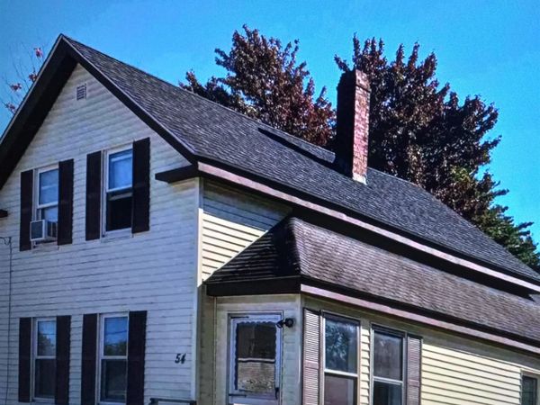 54 Farm Lane, Seabrook, NH 03874