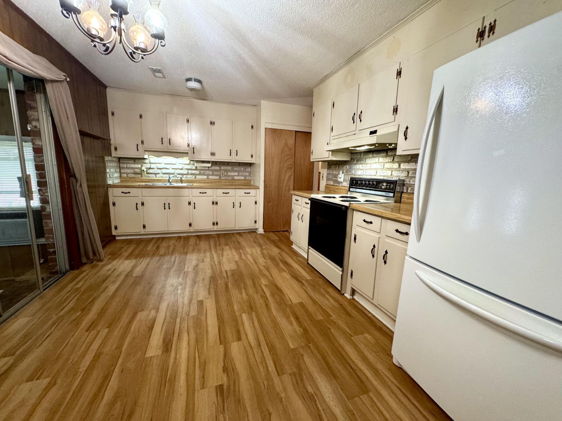 1213 Saylors Avenue Photo 11