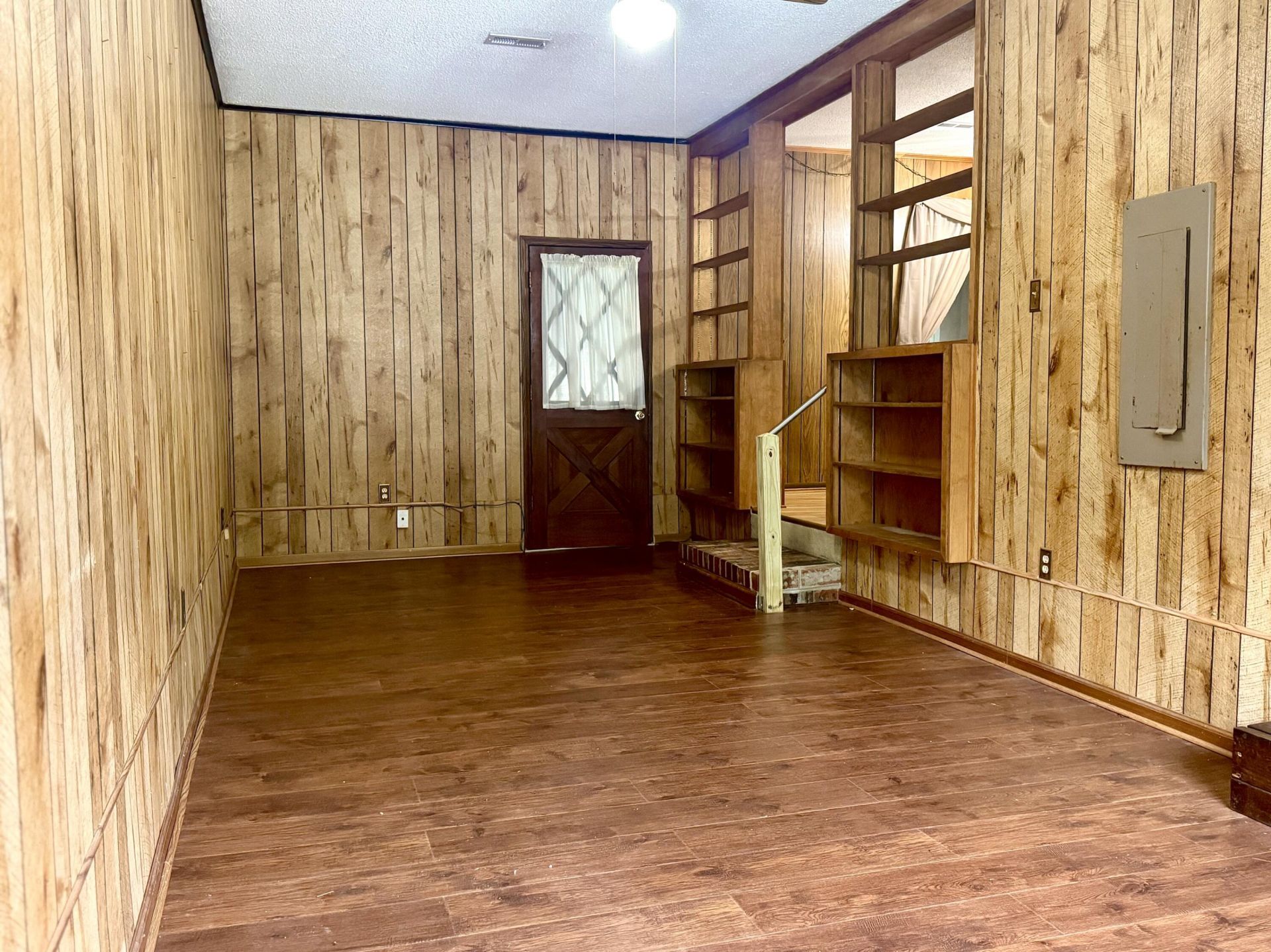 1213 Saylors Avenue Photo 12