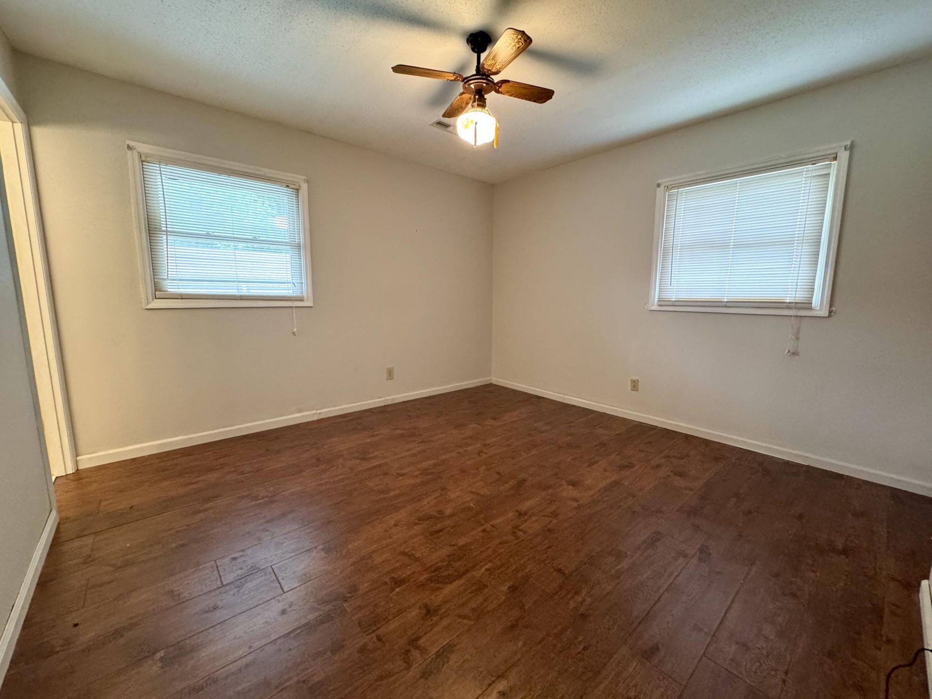 1213 Saylors Avenue Photo 15