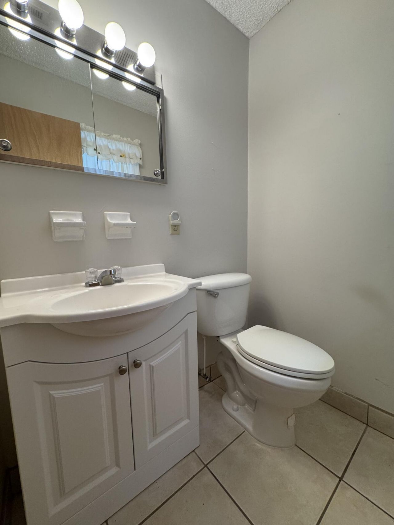 1213 Saylors Avenue Photo 16