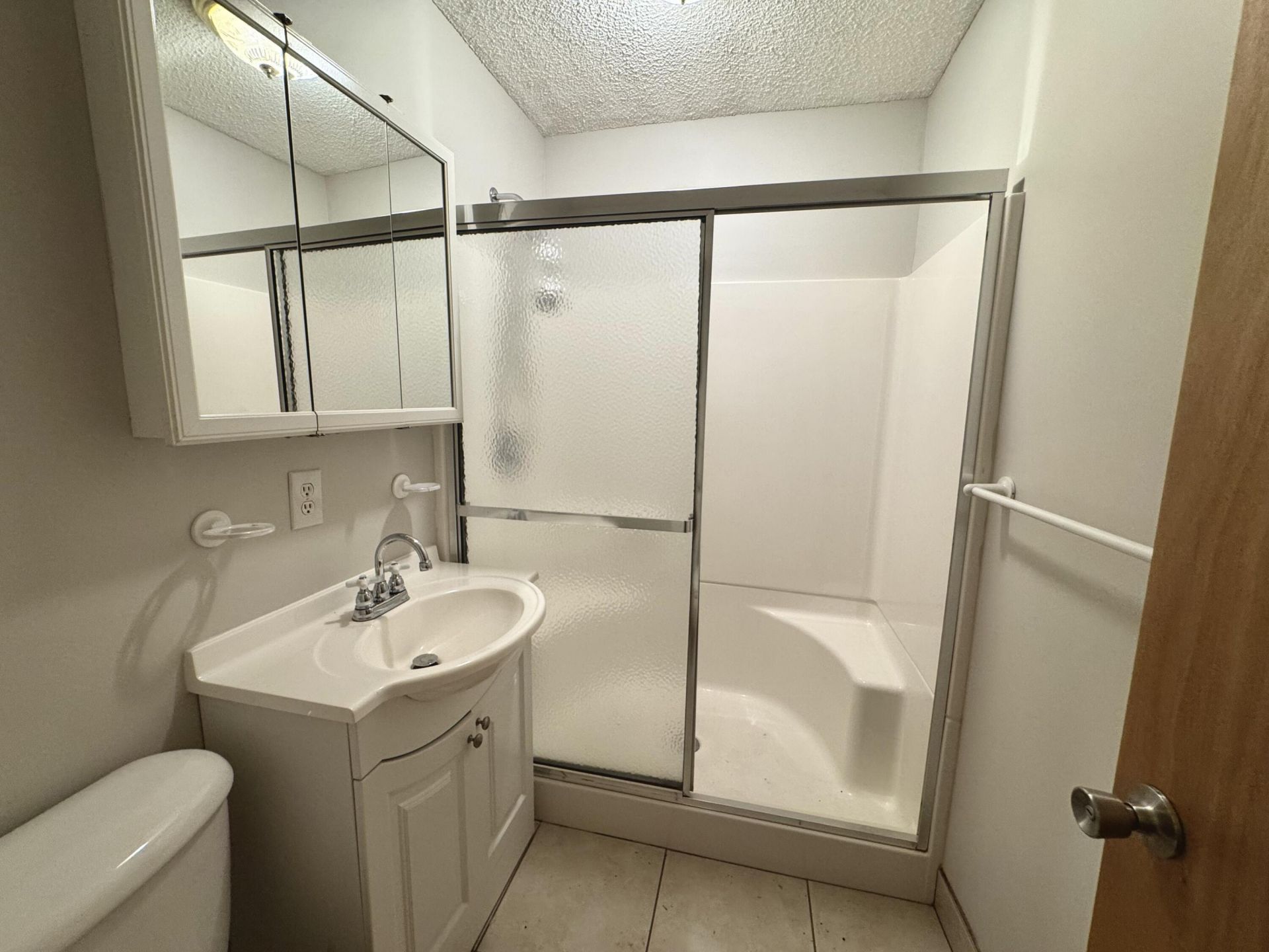 1213 Saylors Avenue Photo 17