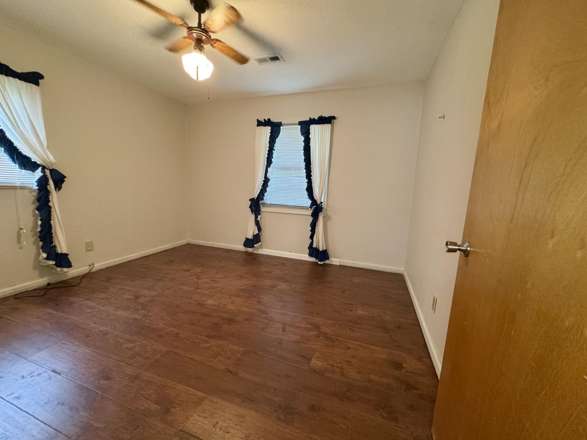 1213 Saylors Avenue Photo 18