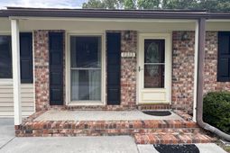 1213 Saylors Avenue photo 4