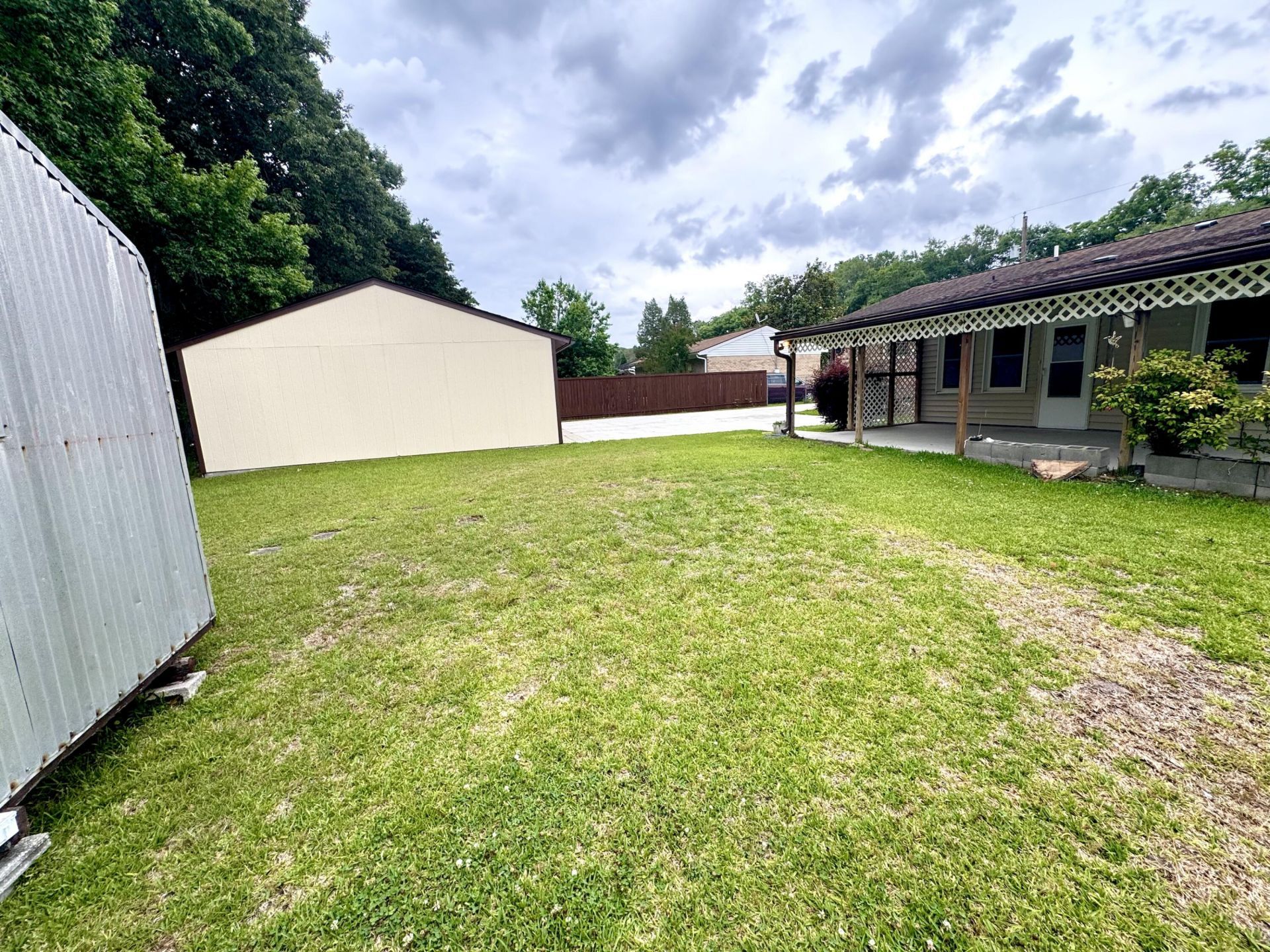 1213 Saylors Avenue Photo 20
