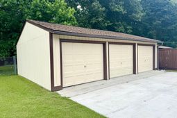 1213 Saylors Avenue photo 4