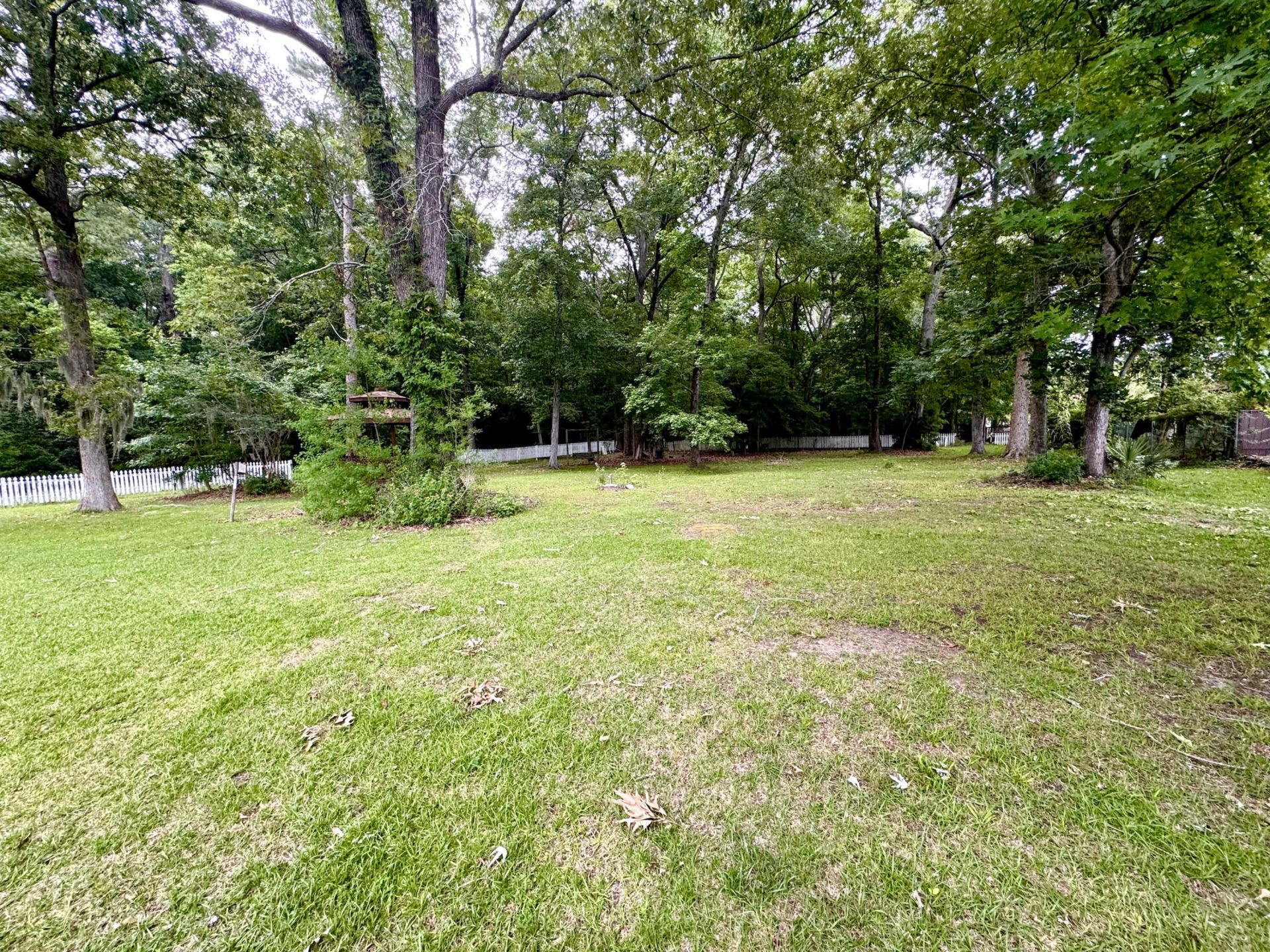 1213 Saylors Avenue Photo 6