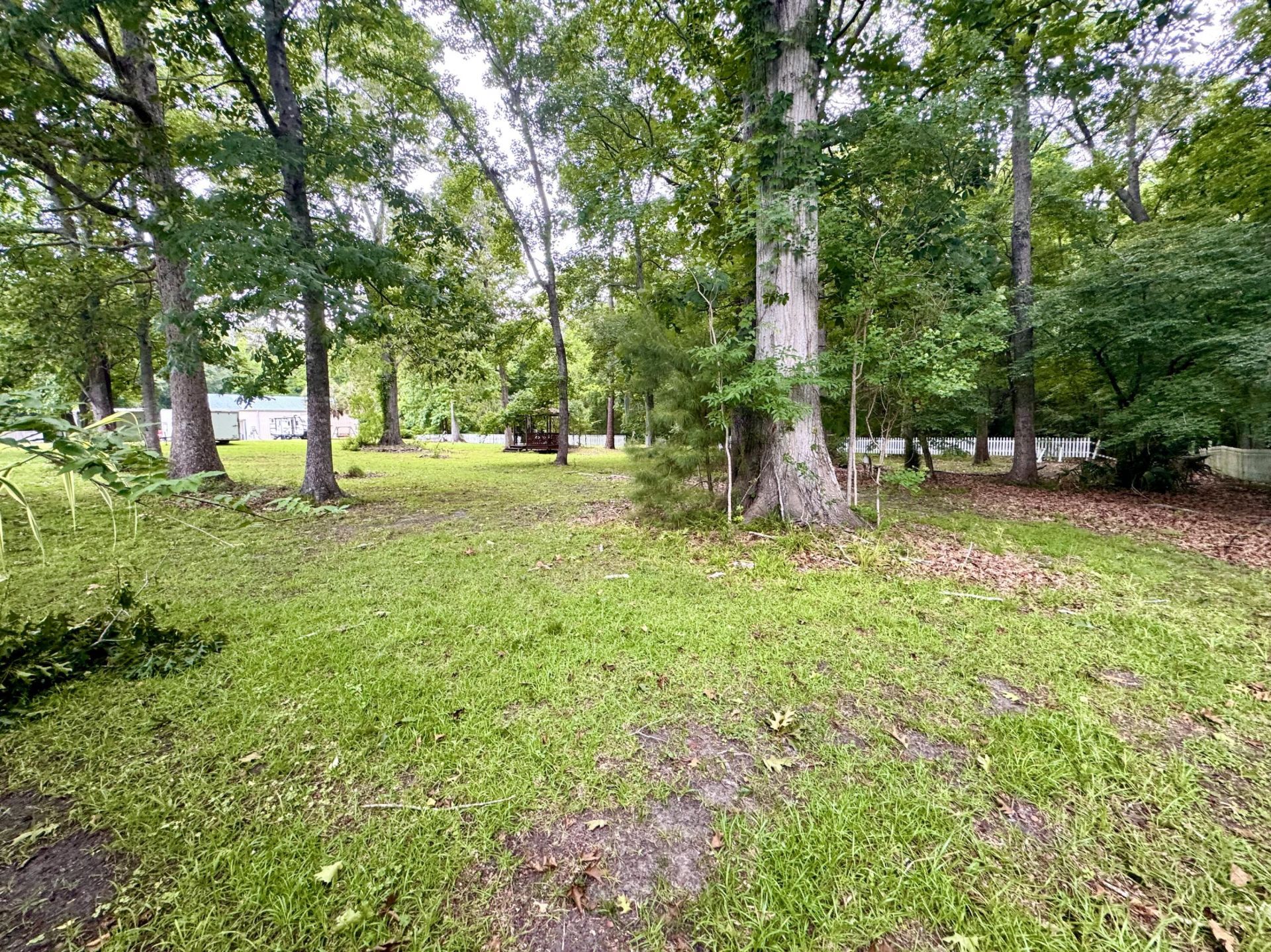 1213 Saylors Avenue Photo 7