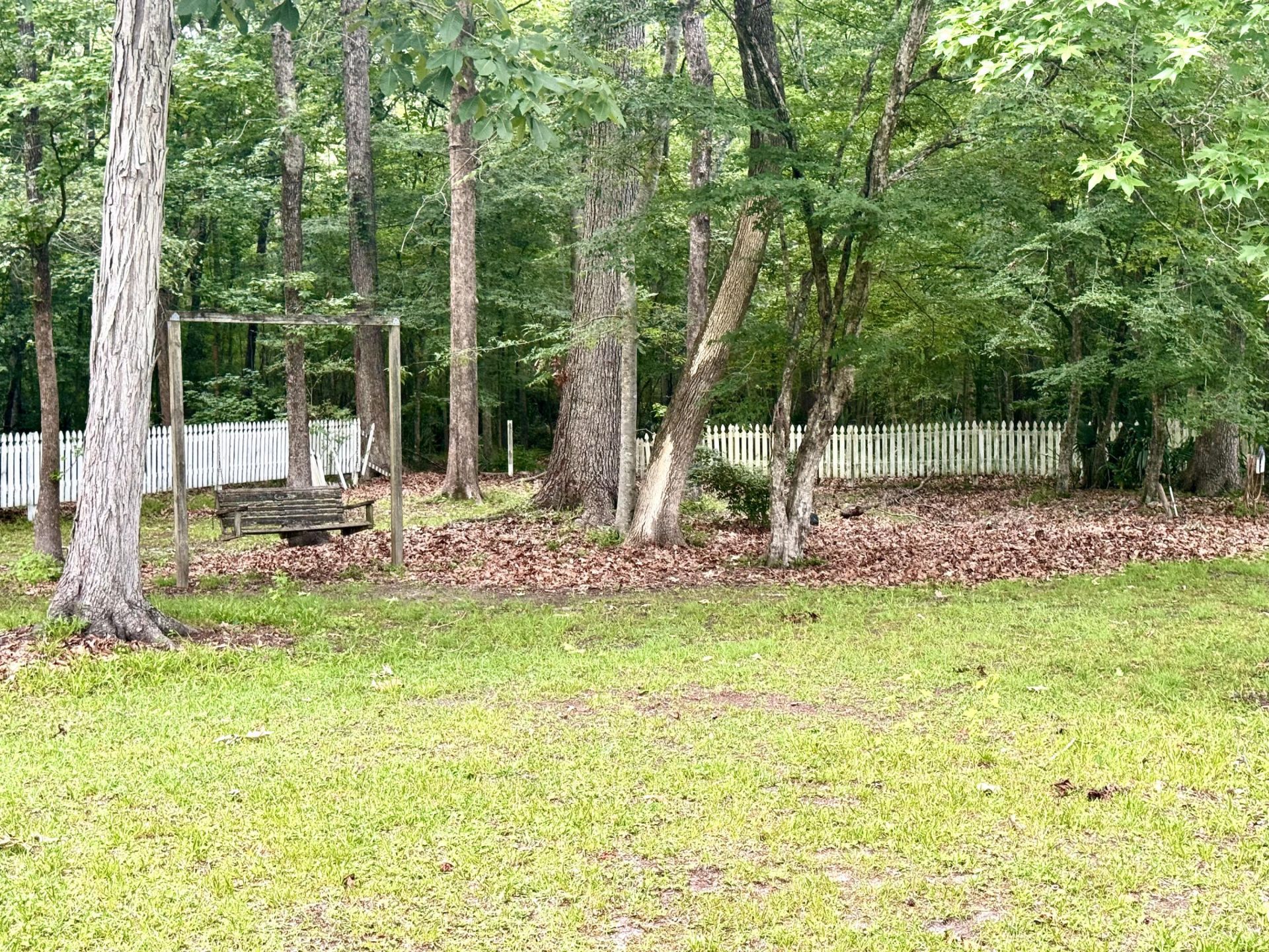 1213 Saylors Avenue Photo 8