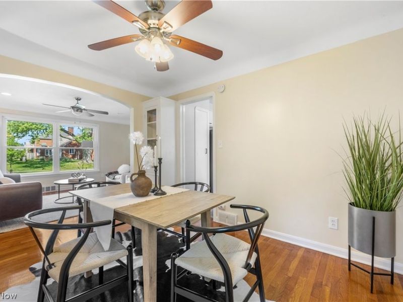 1523 Maywood Road, South Euclid, OH 44121 Photo 10
