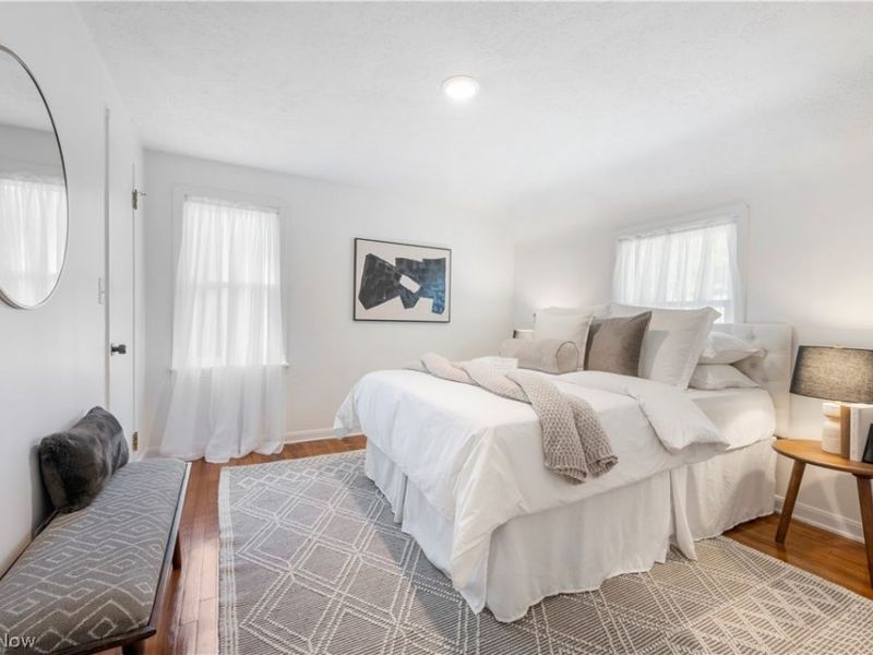 1523 Maywood Road, South Euclid, OH 44121 Photo 17