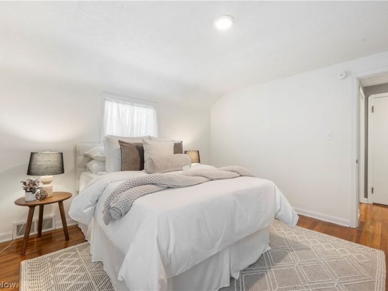 1523 Maywood Road, South Euclid, OH 44121 Photo 18