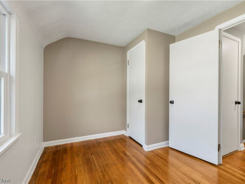 1523 Maywood Road, South Euclid, OH 44121 Photo 20