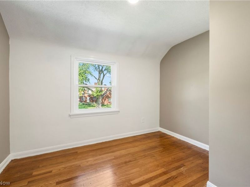 1523 Maywood Road, South Euclid, OH 44121 Photo 21