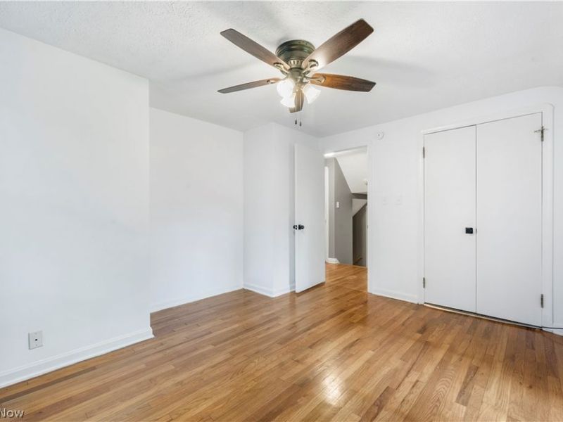 1523 Maywood Road, South Euclid, OH 44121 Photo 22