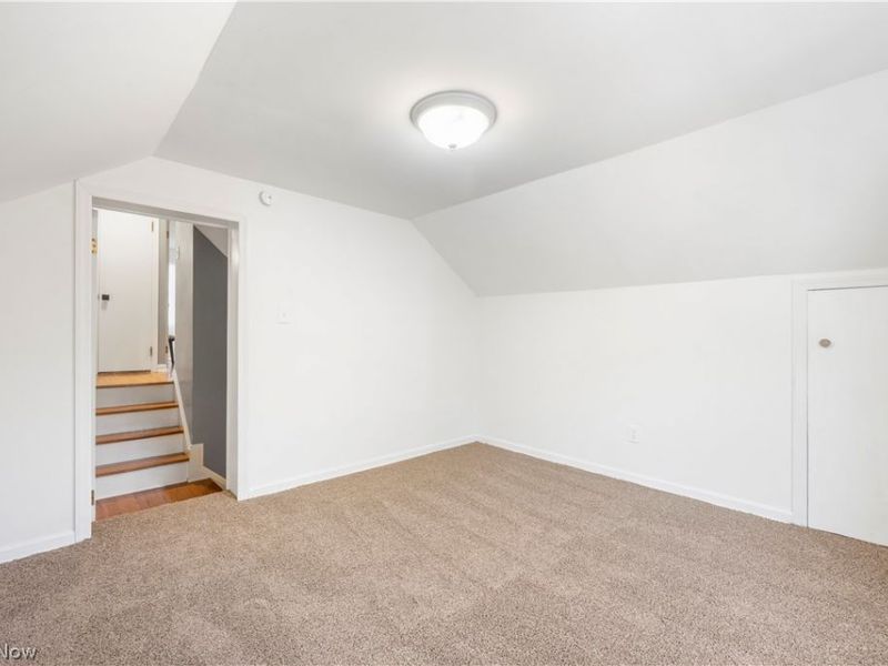 1523 Maywood Road, South Euclid, OH 44121 Photo 24