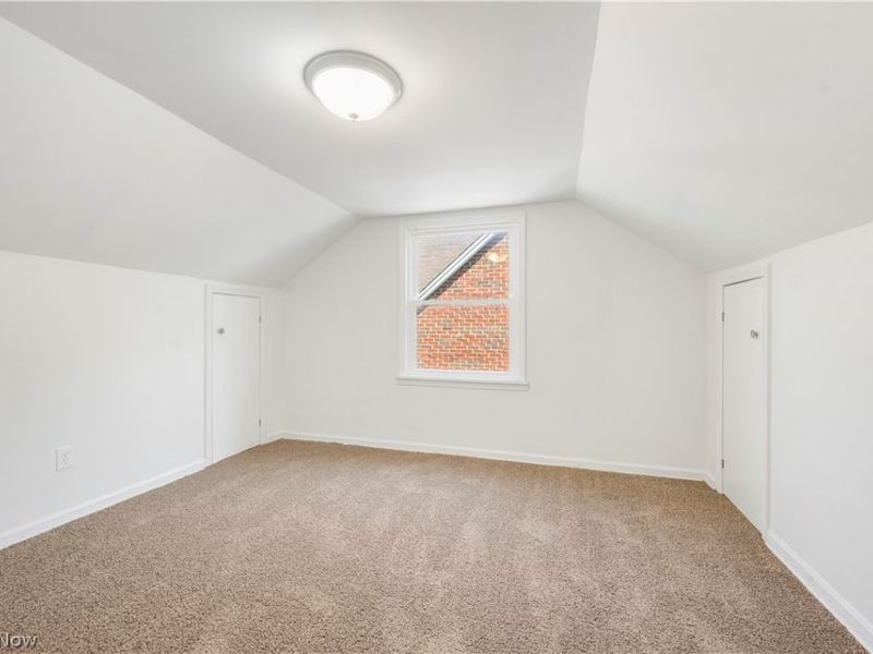 1523 Maywood Road, South Euclid, OH 44121 Photo 25