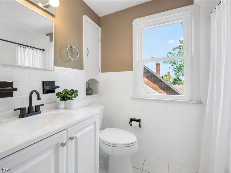 1523 Maywood Road, South Euclid, OH 44121 Photo 27