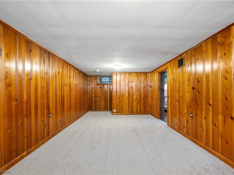 1523 Maywood Road, South Euclid, OH 44121 Photo 28
