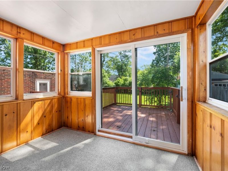 1523 Maywood Road, South Euclid, OH 44121 Photo 31