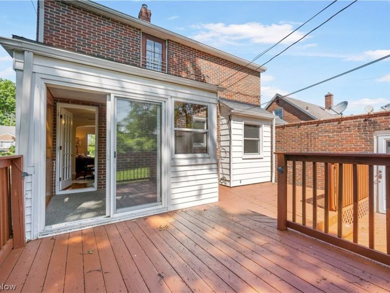 1523 Maywood Road, South Euclid, OH 44121 Photo 32
