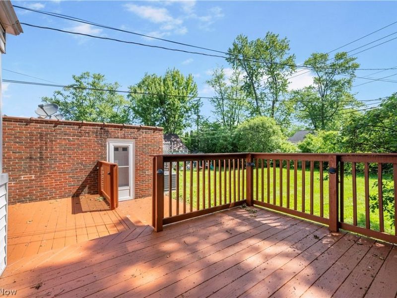 1523 Maywood Road, South Euclid, OH 44121 Photo 33