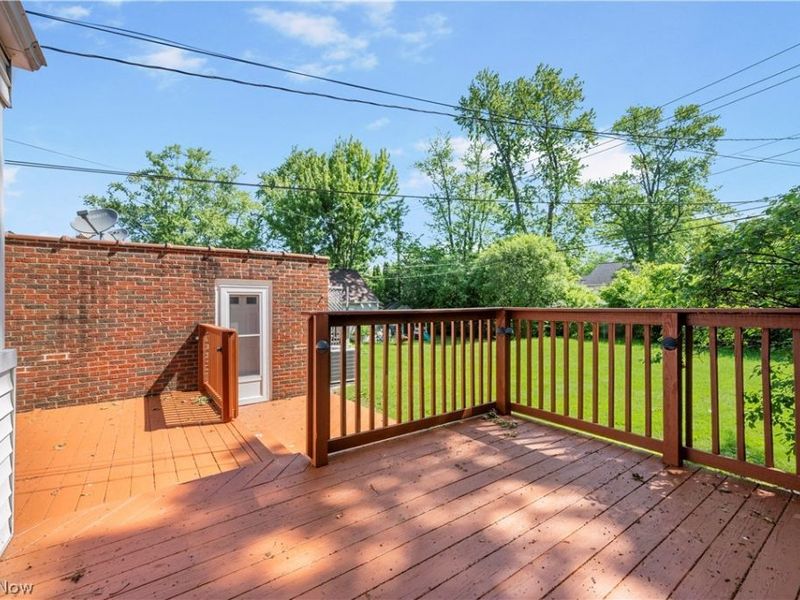 1523 Maywood Road, South Euclid, OH 44121 Photo 34
