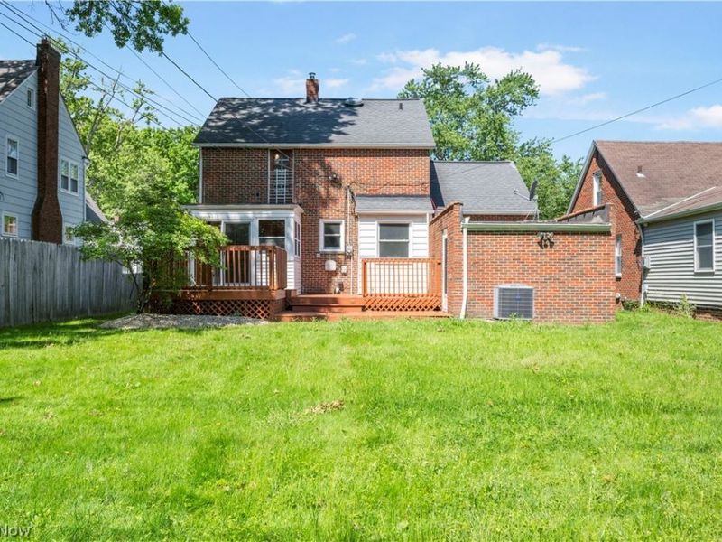 1523 Maywood Road, South Euclid, OH 44121 Photo 35