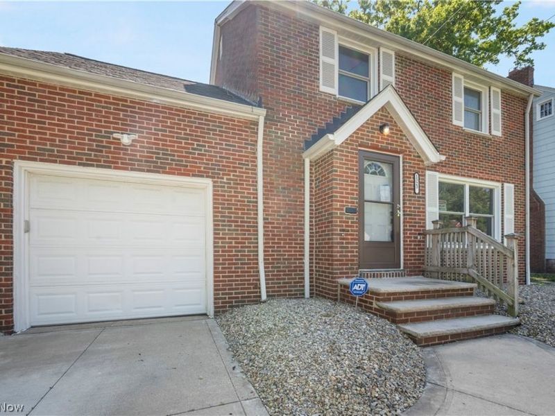 1523 Maywood Road, South Euclid, OH 44121 Photo 36