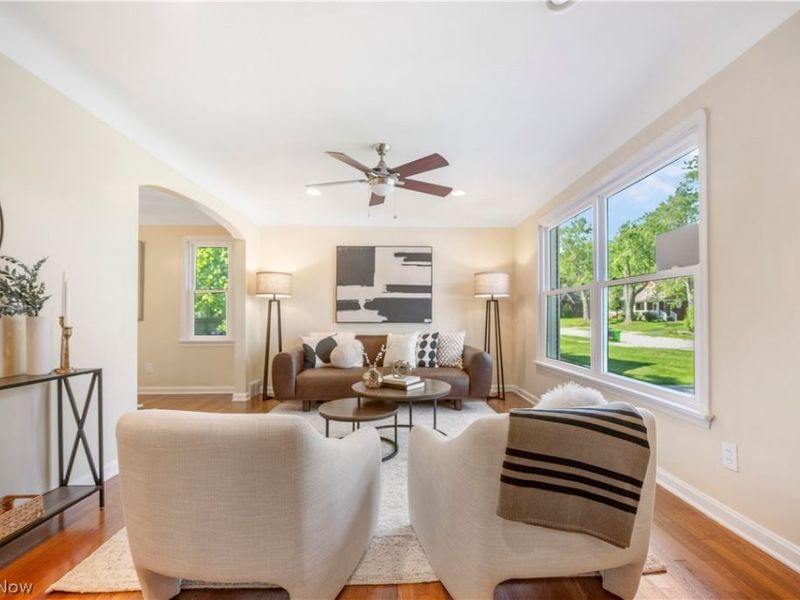 1523 Maywood Road, South Euclid, OH 44121 Photo 6