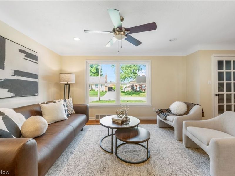 1523 Maywood Road, South Euclid, OH 44121 Photo 7