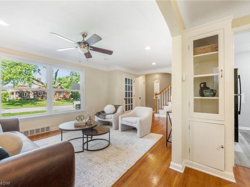 1523 Maywood Road, South Euclid, OH 44121 Photo 8
