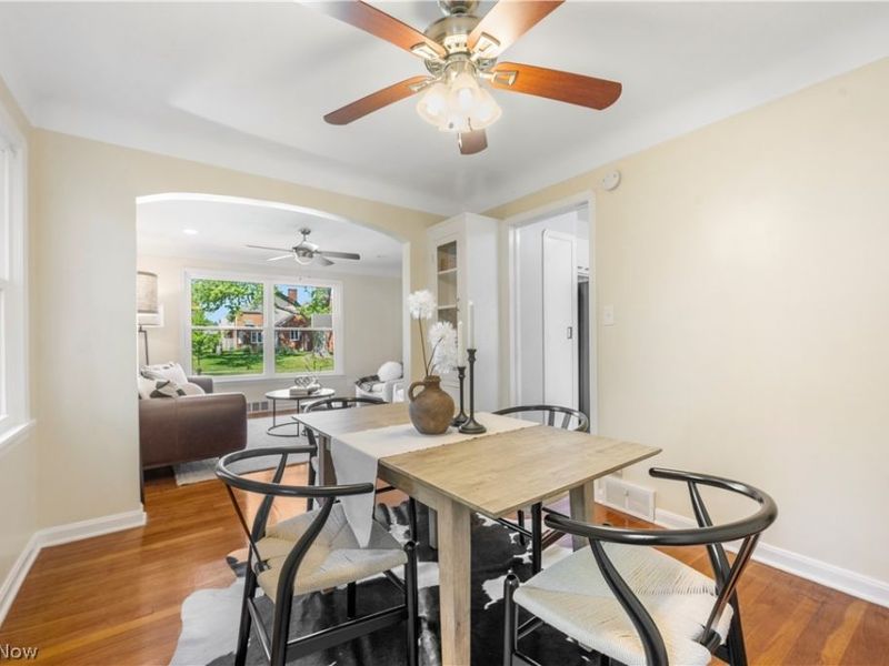 1523 Maywood Road, South Euclid, OH 44121 Photo 9