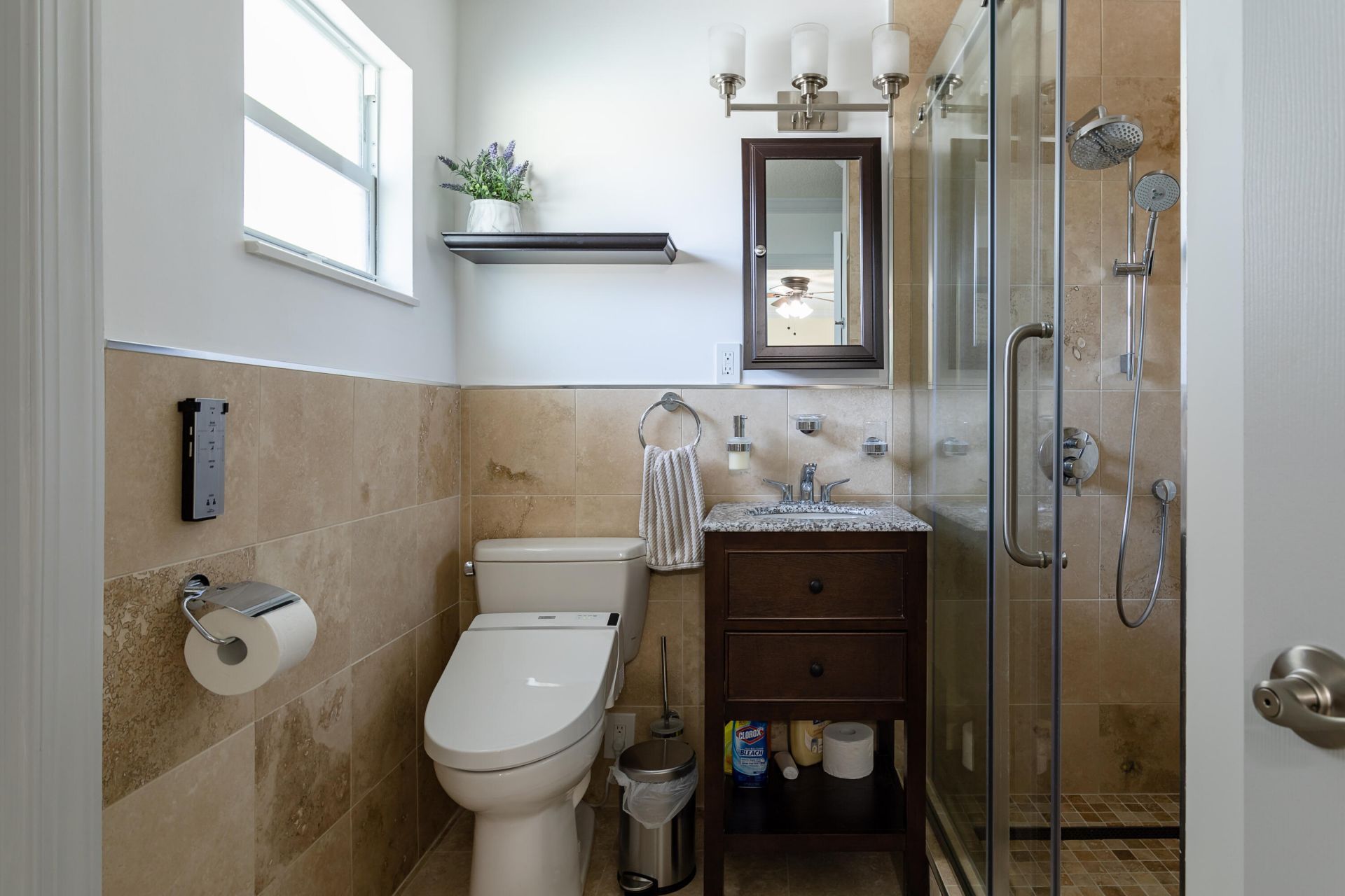 1724 37th Street, West Palm Beach, FL 33407 Photo
