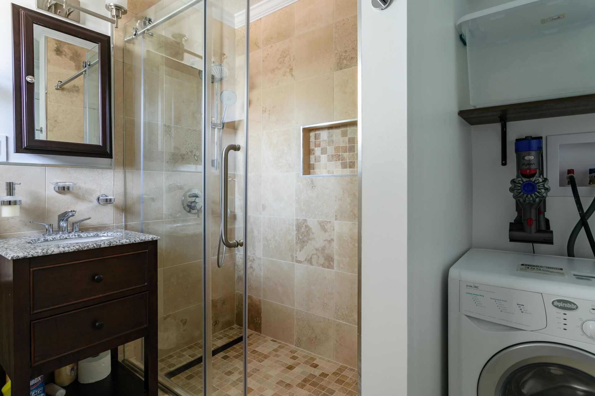 1724 37th Street, West Palm Beach, FL 33407 Photo