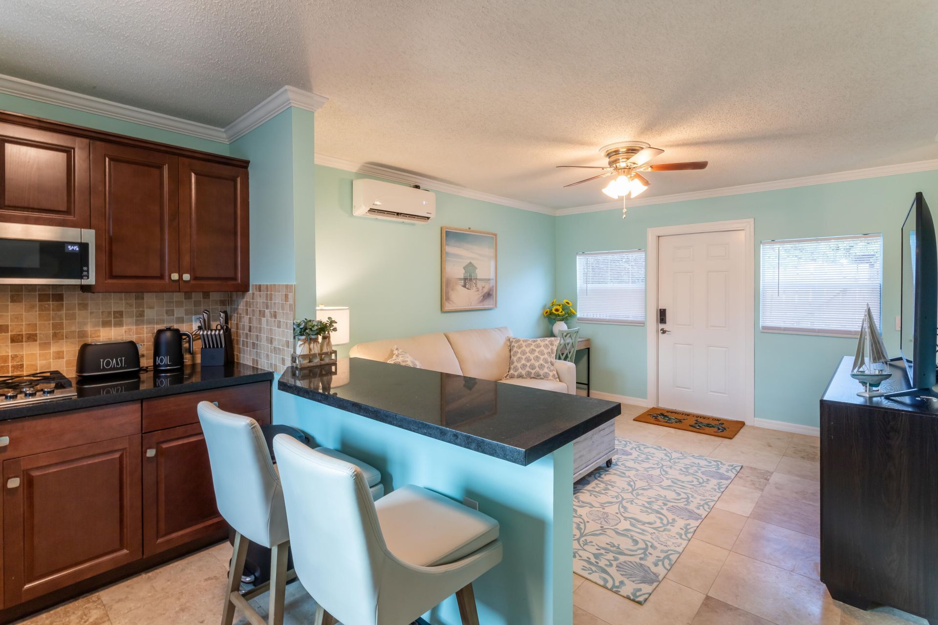1724 37th Street, West Palm Beach, FL 33407 Photo