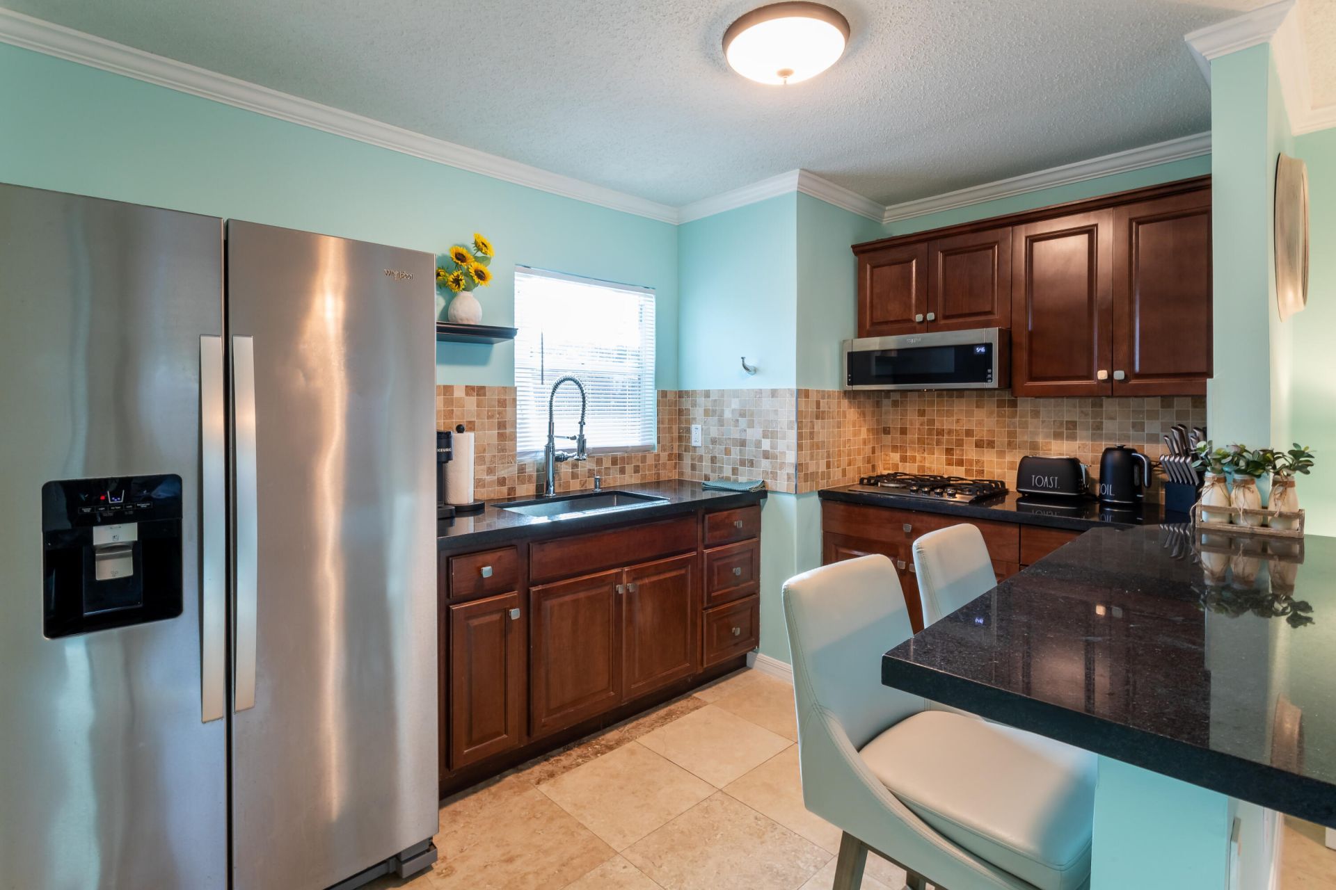 1724 37th Street, West Palm Beach, FL 33407 Photo