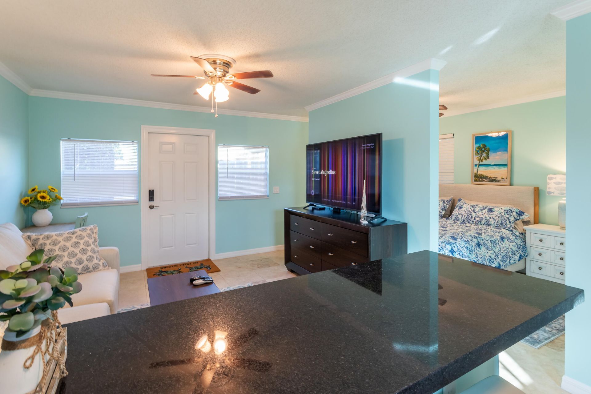 1724 37th Street, West Palm Beach, FL 33407 Photo