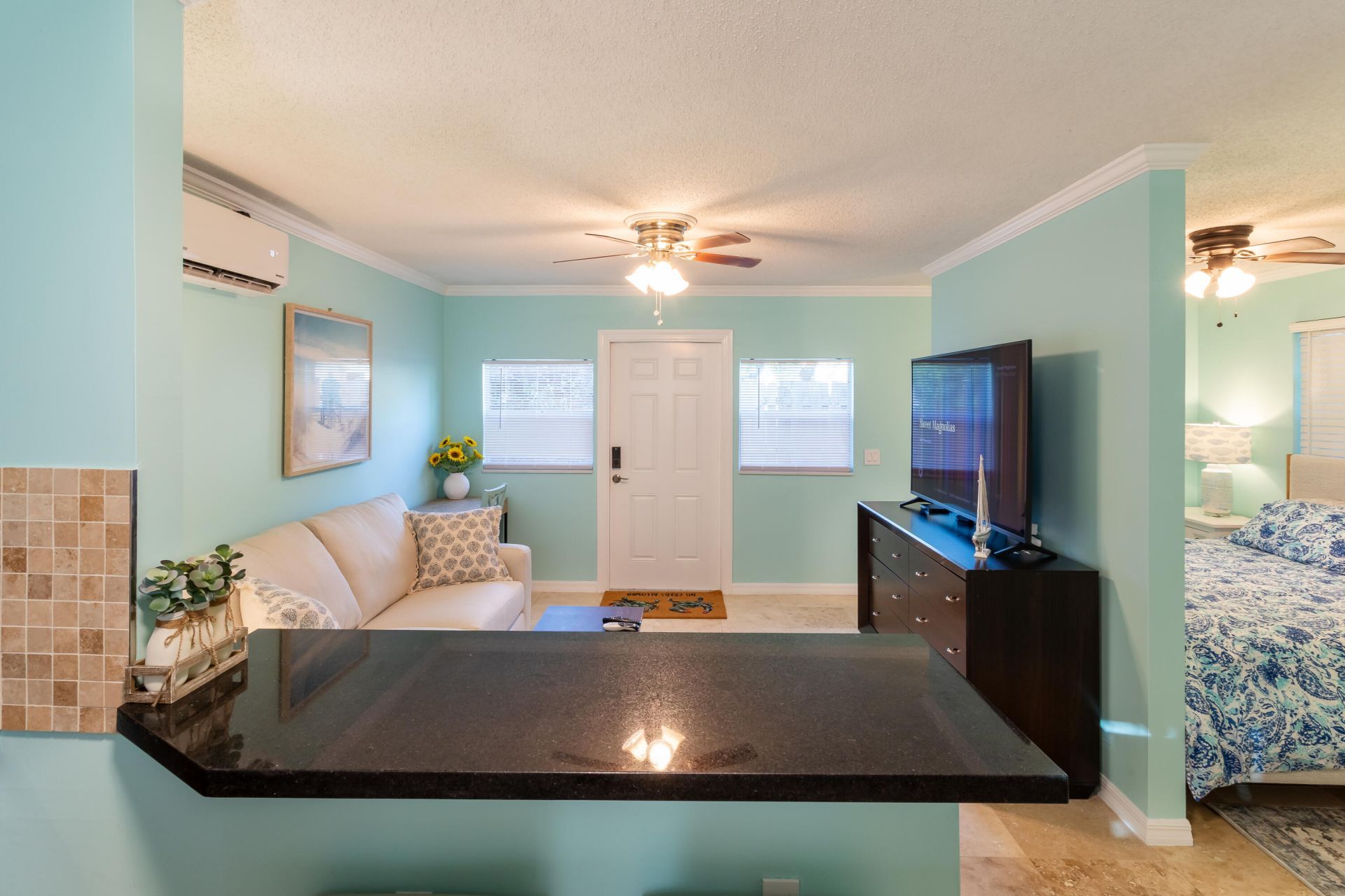 1724 37th Street, West Palm Beach, FL 33407 Photo