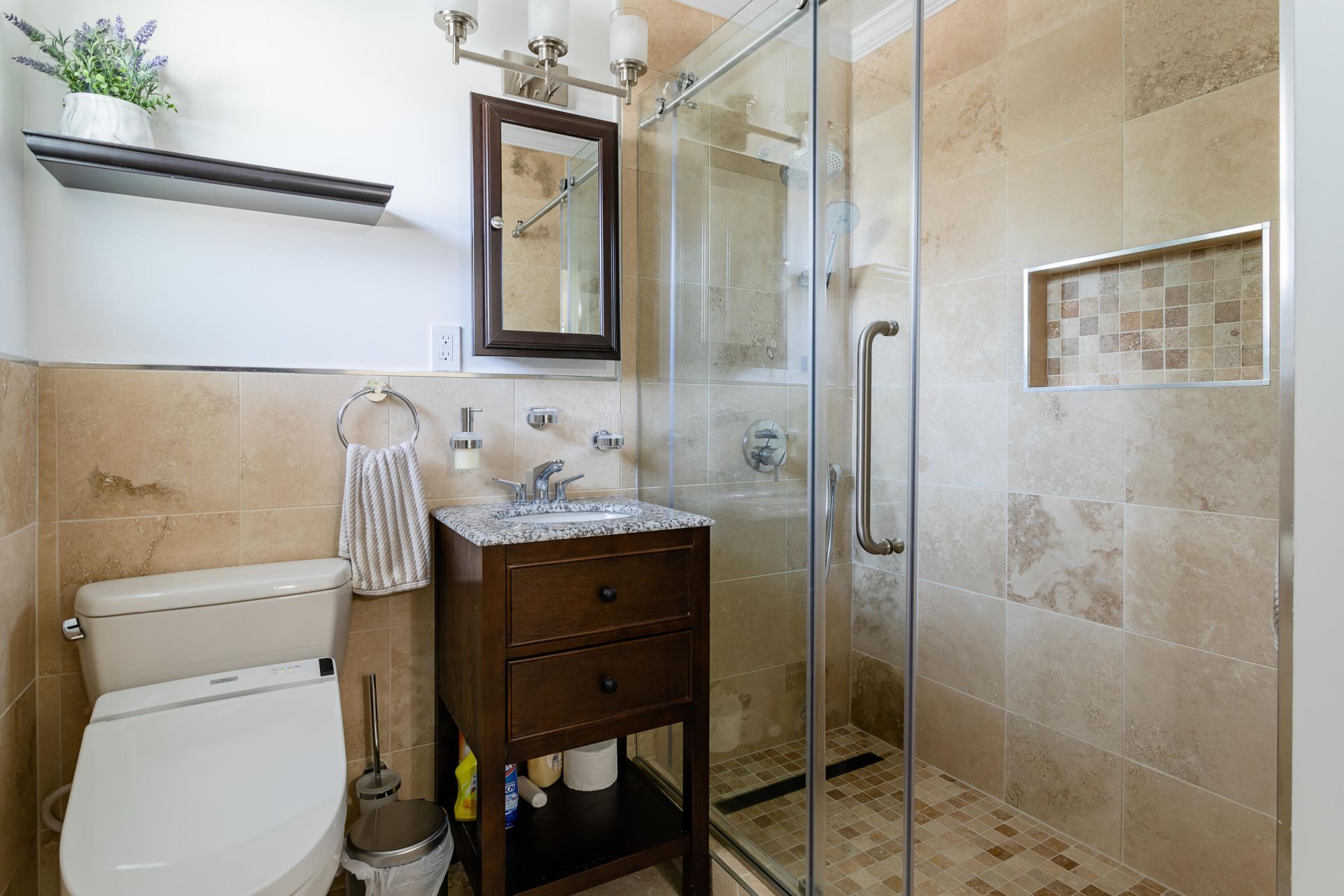 1724 37th Street, West Palm Beach, FL 33407 Photo
