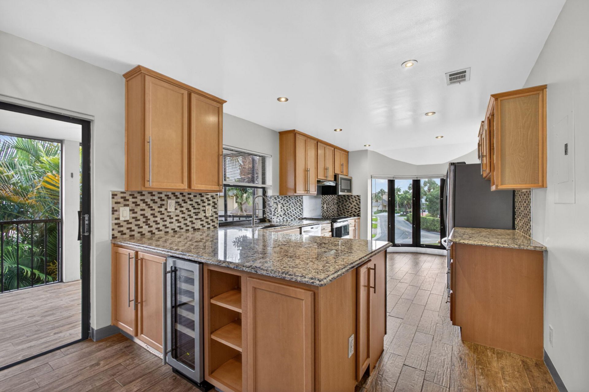 17137 Waterbend Drive, Unit 204, Jupiter, FL 33477 Photo