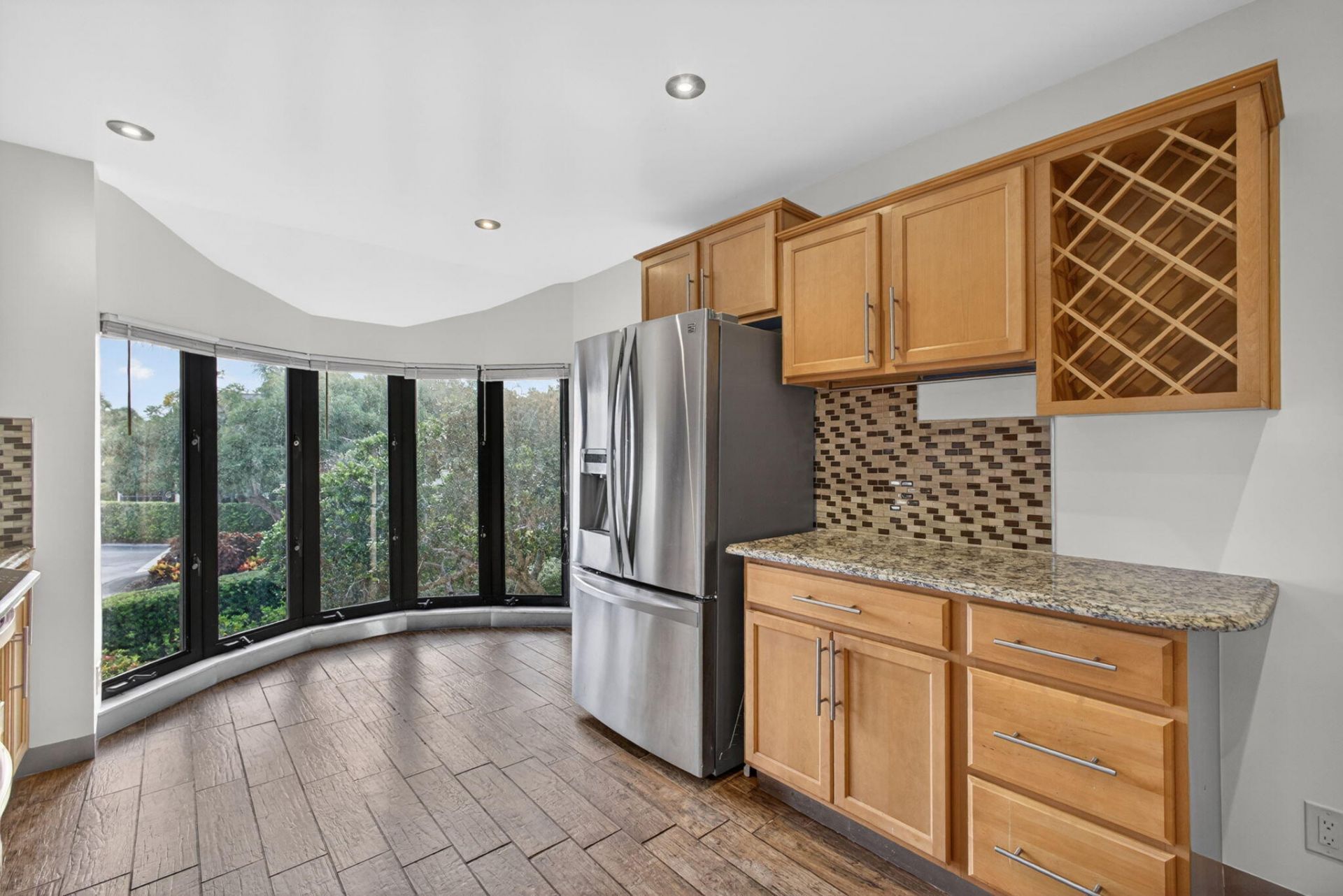 17137 Waterbend Drive, Unit 204, Jupiter, FL 33477 Photo
