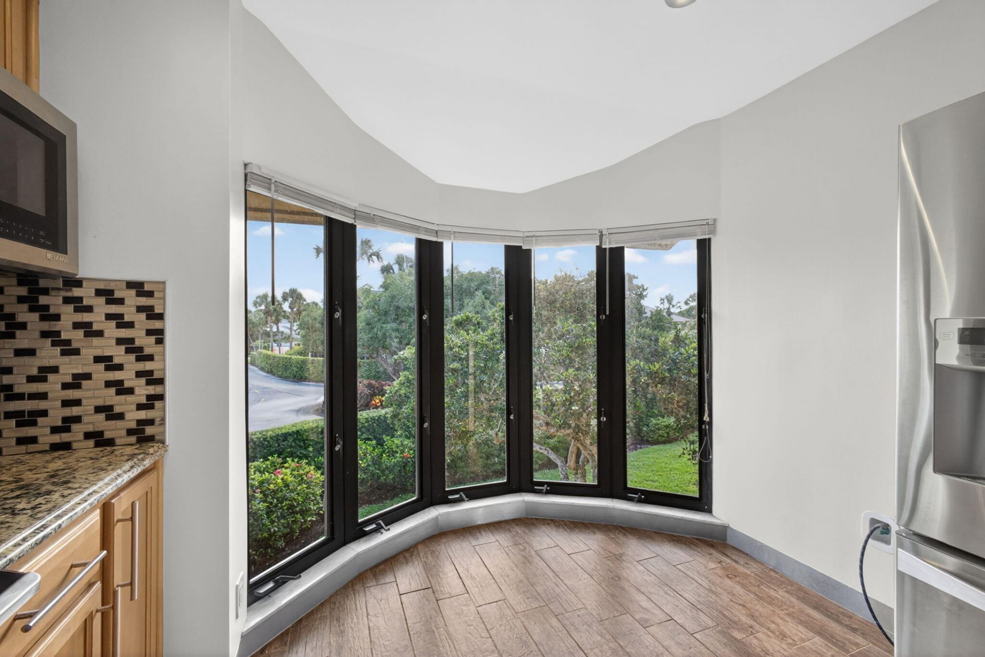 17137 Waterbend Drive, Unit 204, Jupiter, FL 33477 Photo