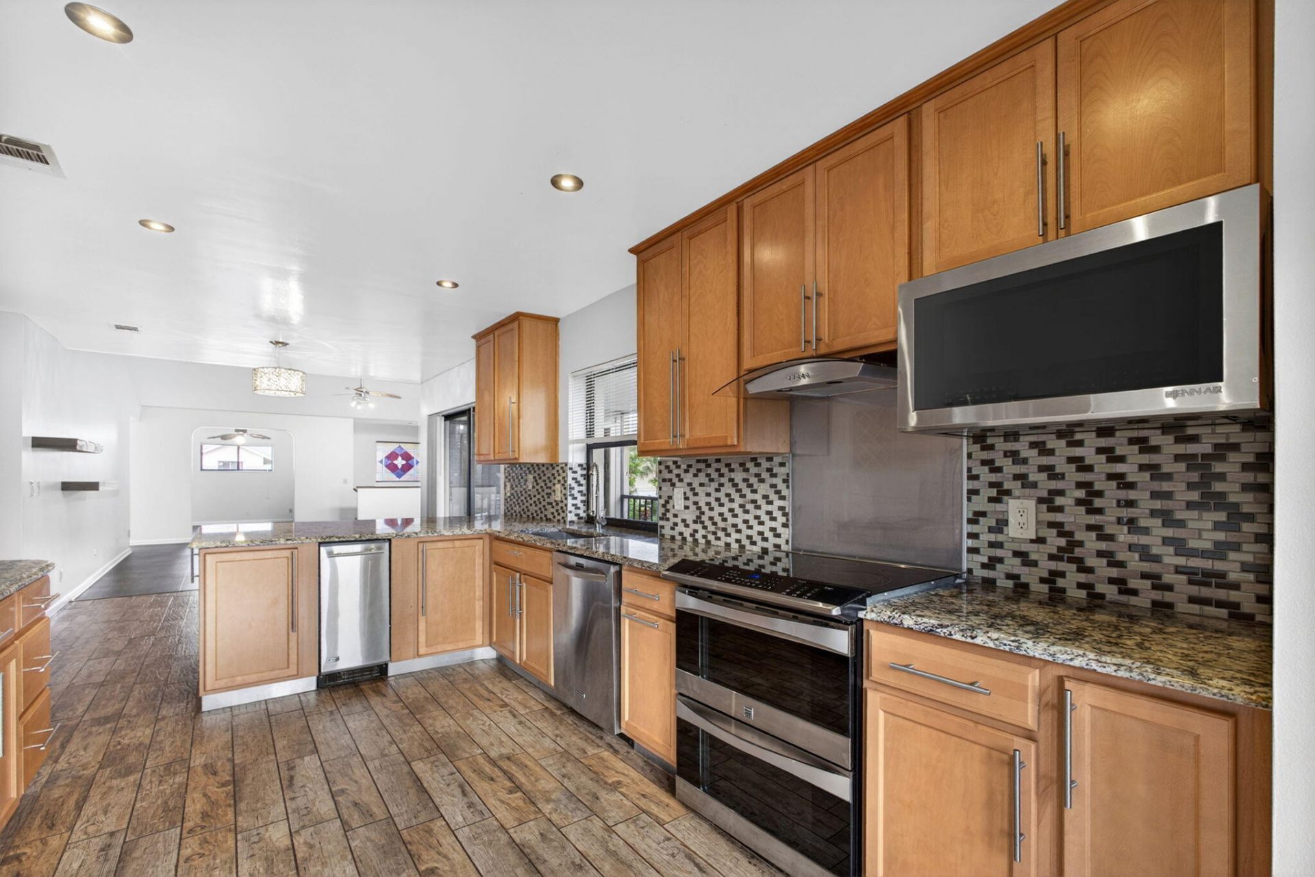 17137 Waterbend Drive, Unit 204, Jupiter, FL 33477 Photo