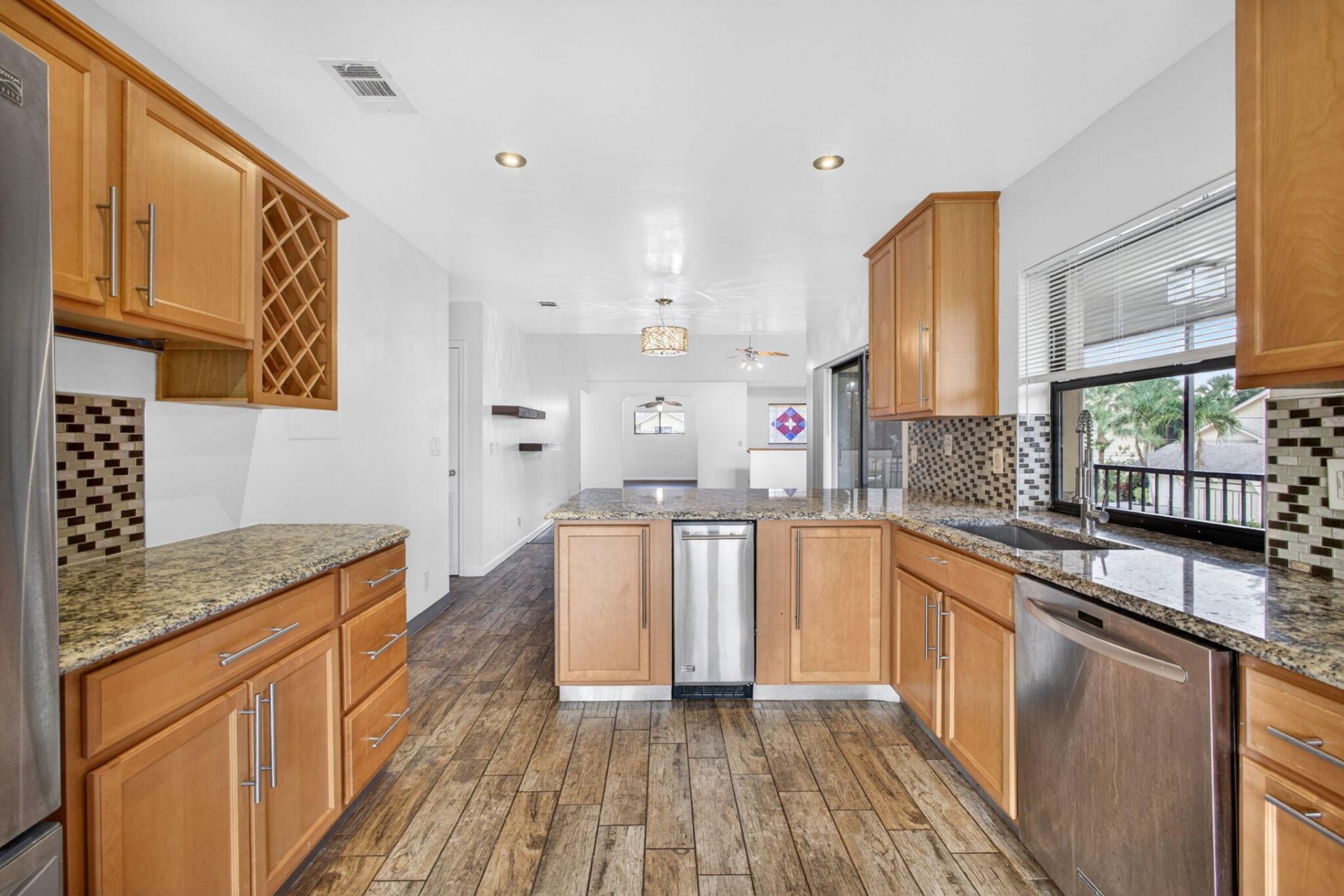 17137 Waterbend Drive, Unit 204, Jupiter, FL 33477 Photo